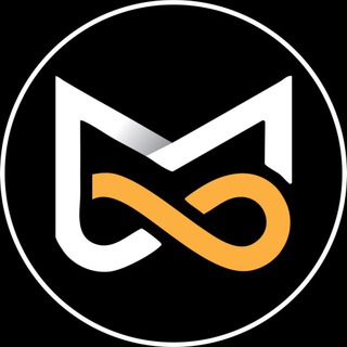 الاستاذ مؤمل مهدي - Telegram Channel