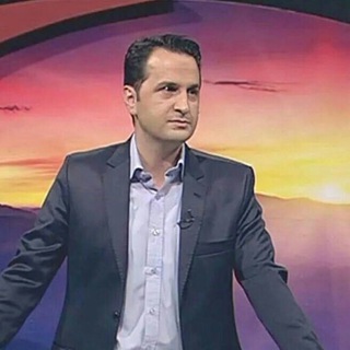 کانال دکتر مجید ایوزیان - Telegram Channel