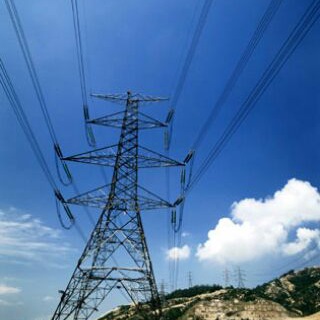 مكتبة الهندسة الكهربائية والالكترونية - Telegram Channel