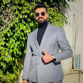 م.مصعب بن زايد شهادة ثانوية (رياضيات + ميكانيكا) - Telegram Channel