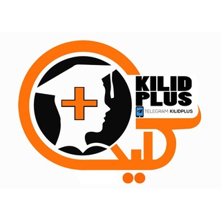 Konkor Nahaei | کنکور نهایی - Telegram Channel