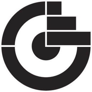 گمان - گروه مطالعات افکارسنجی ایرانیان - Telegram Channel