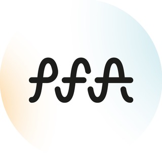 Persian Forex Academy - Telegram Channel