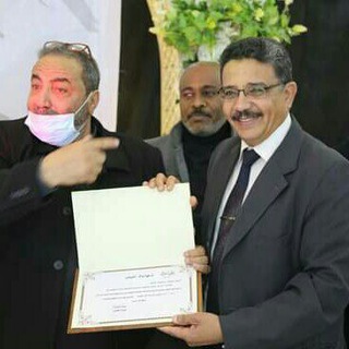 شروح تقنية معلومات ثالثة ثانوي-علمي حسب المنهج المقرر للعام الدراسي 2021-2022 - Telegram Channel