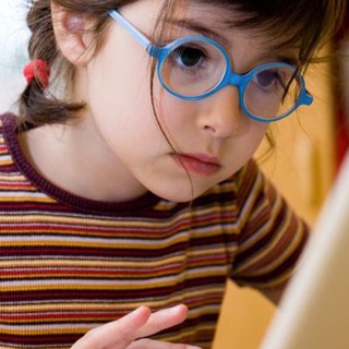 نَشِّطْ_ذاكِرْتَك✨??? - Telegram Channel