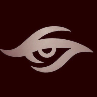 دليل إدارة الأعمال ?? - Telegram Channel