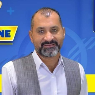 français محمد ابراهيم - Telegram Channel