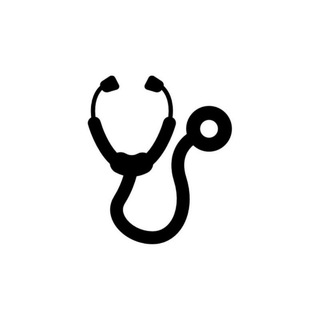 Dr.Jozveh - Telegram Channel