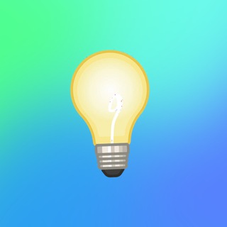 التربية المهنية-العلوم الادارية - Telegram Channel