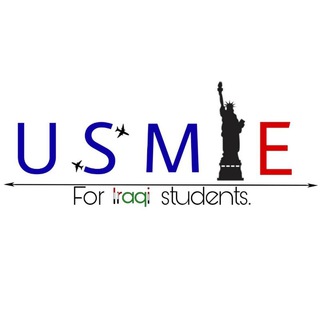 USMLE step 1 For Iraqi Students - Telegram Channel