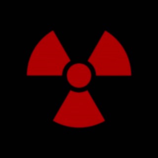 NEUTRINO_PLUSS - Telegram Channel