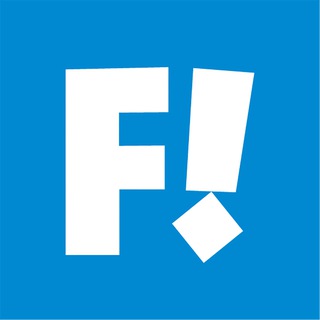FRITZ! News Telegram channel