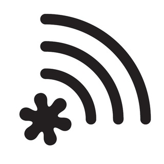 zwischen*funken Telegram channel