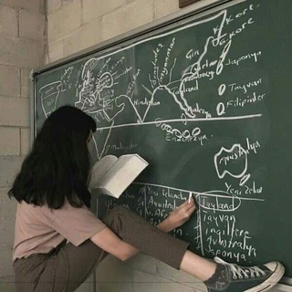 عِشتار - Telegram Channel