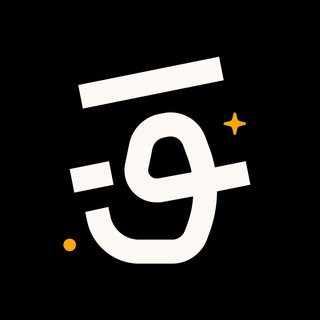 Ghalamoom | قلموم - Telegram Channel