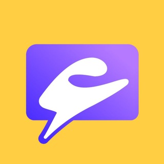 عربیفا | آموزش عربی شامی - Telegram Channel