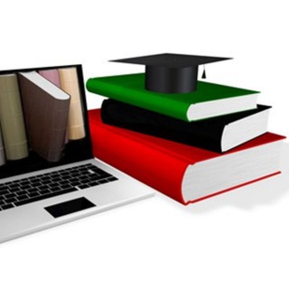 مكتبة الدراسات والأبحاث - Telegram Channel