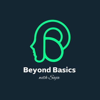 كيمياء شهادة ثانوية || سجى العلوي ? - Telegram Channel