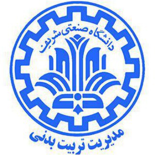 Sharif Sport - Telegram Channel