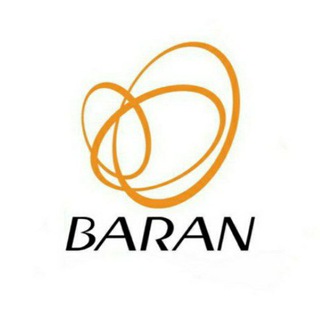 Baran VIP English - Telegram Channel