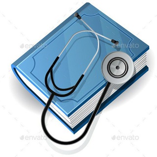 کانال جزوات دانشگاه علوم پزشکی اصفهان - Telegram Channel