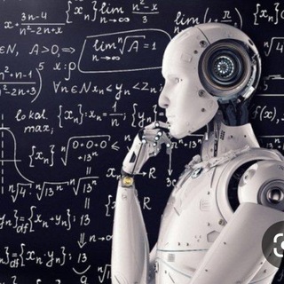 قناة ذكاء - تحصيلي - الاستاذ علي الخفاجي - Telegram Channel