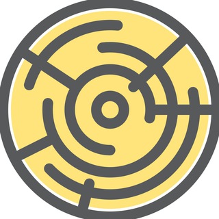 ichoob.ir - Telegram Channel