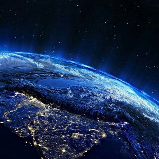 دانستنیهای علمی - Telegram Channel