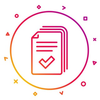 کانال جزوه کنکوریوم - Telegram Channel