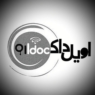 Oildoc - Telegram Channel