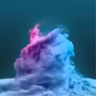 ⌬شیمی پاک⌬ - Telegram Channel