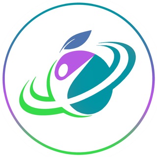 اخبار دانشجویی - Telegram Channel