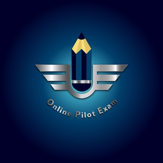 OnlinePilotExam(اخبار هوانوردی) - Telegram Channel