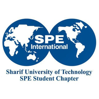 Sharif-SPE Channel - Telegram Channel