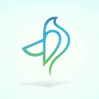 رستا؛ جمعِ علمی‌-ترویجی - Telegram Channel