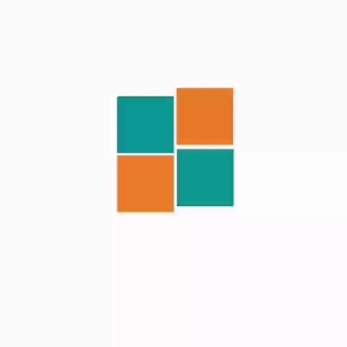 مختصر الرخصة المهنية (عام) - Telegram Channel
