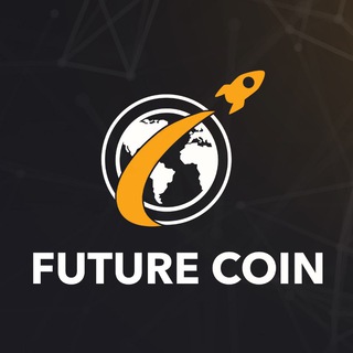 FutureCoin ($FUTURE) Official ? Telegram channel