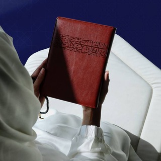 saf7a - صفحة?? - Telegram Channel