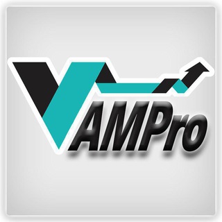 Vebko - Telegram Channel