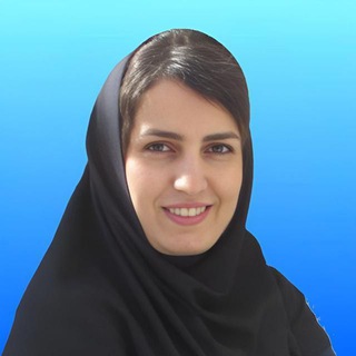 ریاضی پنجم تا هشتم - Telegram Channel