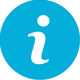 QUMS INFOℹ - Telegram Channel