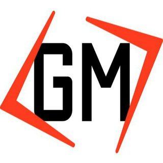 GameMania Telegram channel