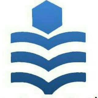 مدیریت فرهنگی دانشگاه نوشیروانی - Telegram Channel