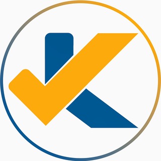 ?آکادمی کیا/کنکور۱۴۰۲? - Telegram Channel
