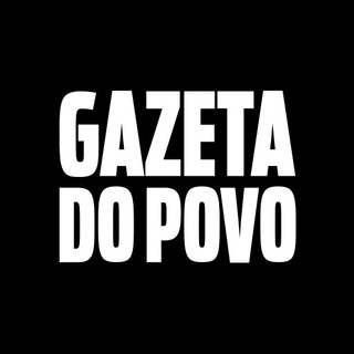 Gazeta do Povo Telegram channel