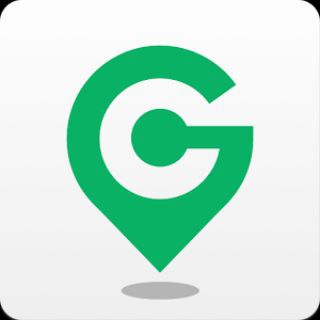 Geocaching Telegram channel