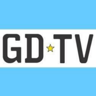 GD-TV Telegram channel