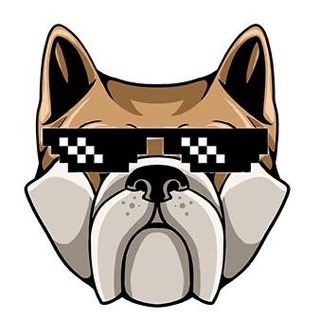 GDOGE OFFICIAL Telegram channel