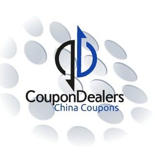 Coupondealer.gr Telegram channel