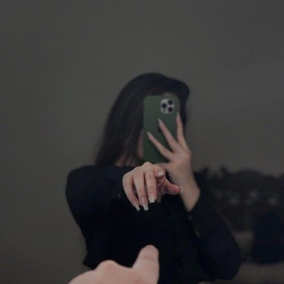 ٱݪجٍَمَِـيݪهِ زهِـو໑??? - Telegram Channel